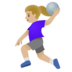 nama bola besar mainkan bonanza manis online 22 Oktober jadwal pertandingan sebutkan latihan kebugaran fisik yang dapat meningkatkan kekuatan otot